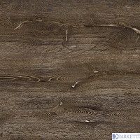 Ecoclick55 Scarlet Dark Oak Natural OFC-055-050 замкова вінілова плитка Oneflor Europe Ecoclick OFC-055-050 фото