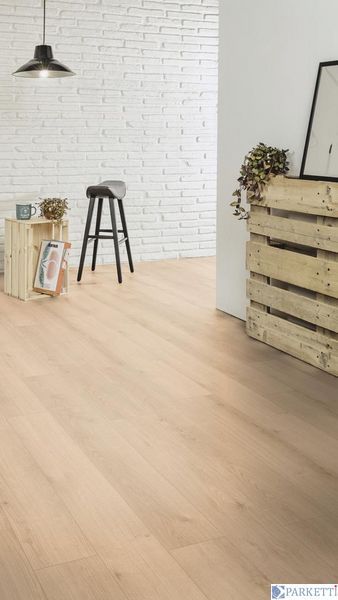 Kaindl K4423 Oak Evoke Crystal ламінат Kaindl К4423 фото