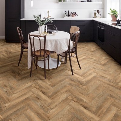 IVC 54852 Moduleo Parquetry Country Oak IVC 54852 фото