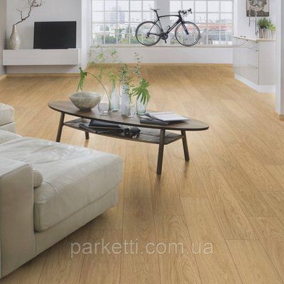 Krono Original Super Natural K629 Дуб Золотой Фьордалисо (Gold Fiordaliso Oak), ламинат Super Natural K629 фото