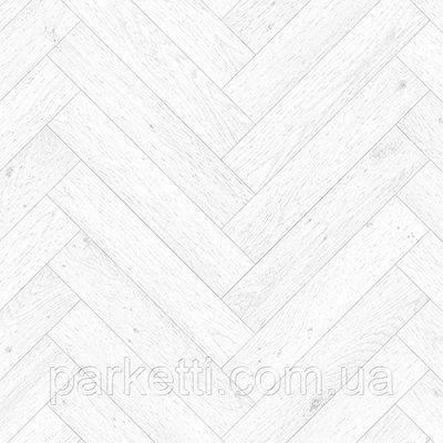 Лінолеум Beauflor Smartex Oak Chevron 009S, ширина 3,5 м Smatrex 009S_3.5 фото
