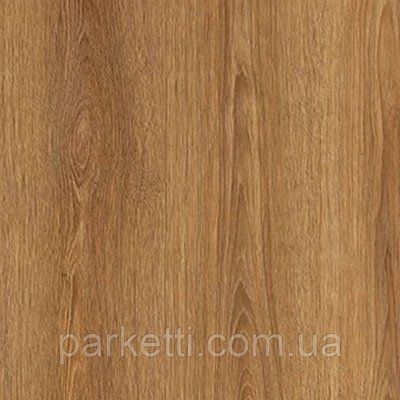 AGT Pera 8/33 PRK1212 Erguvan, ламінат AGT PRK 1212 фото