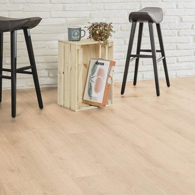 Kaindl K4423 Oak Evoke Crystal ламинат Kaindl К4423 фото