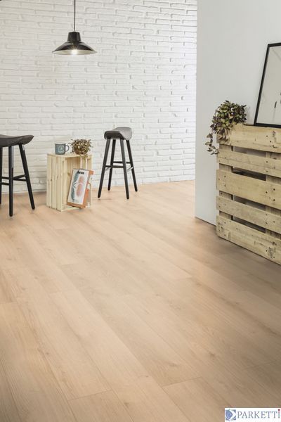 Kaindl K4423 Oak Evoke Crystal ламінат Kaindl К4423 фото