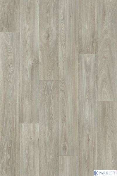 Линолеум Beauflor Tex-style 019S Havanna Oak, ширина 3,0 м; 4,0 м Tex-style 019S фото