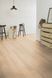 Kaindl K4423 Oak Evoke Crystal ламінат Kaindl К4423 фото 20