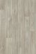 Линолеум Beauflor Tex-style 019S Havanna Oak, ширина 3,0 м; 4,0 м Tex-style 019S фото 10