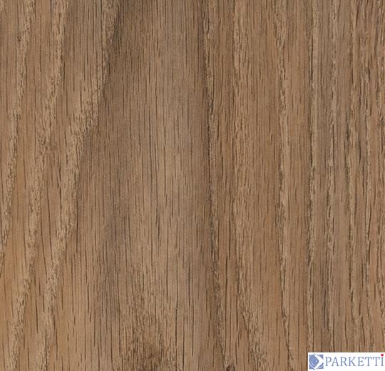 Forbo w60302 deep country oak вінілова плитка Allura Wood Forbo w60302 фото