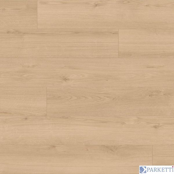 Kaindl K4423 Oak Evoke Crystal ламінат Kaindl К4423 фото