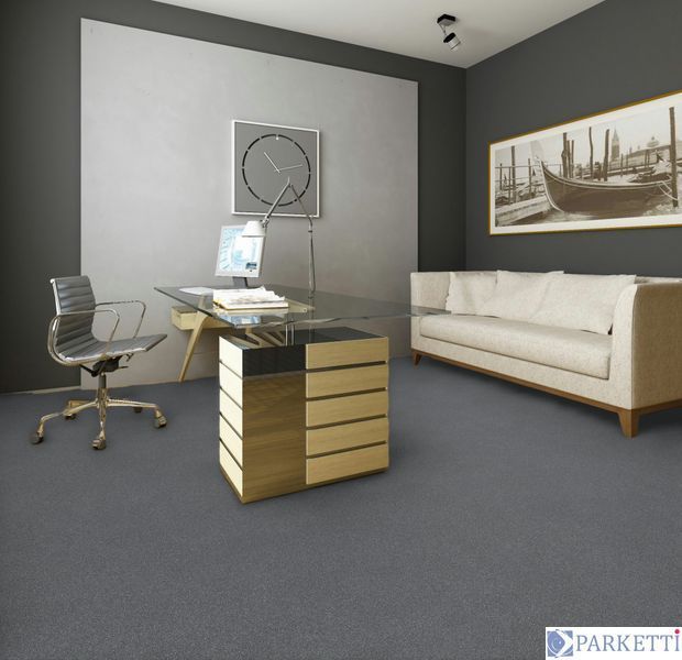 Линолеум Beauflor Xtreme Mira 990D, ширина 3 м Xtreme 990D_3.0 фото