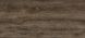 Ecoclick55 Scarlet Dark Oak Natural OFC-055-050 замкова вінілова плитка Oneflor Europe Ecoclick OFC-055-050 фото 1