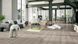 Swiss Krono Group, Noblesse, 8013 Helsinki Oak Noblesse 8013 фото 10