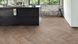 IVC 54852 Moduleo Parquetry Country Oak IVC 54852 фото 6