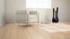 Kaindl K4423 Oak Evoke Crystal ламінат Kaindl К4423 фото 11