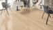 Kaindl K4423 Oak Evoke Crystal ламінат Kaindl К4423 фото 17