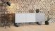 Kaindl K4423 Oak Evoke Crystal ламінат Kaindl К4423 фото 21