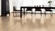 Kaindl K4423 Oak Evoke Crystal ламінат Kaindl К4423 фото 24