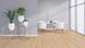 Kaindl K4423 Oak Evoke Crystal ламінат Kaindl К4423 фото 8