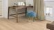 Kaindl K4423 Oak Evoke Crystal ламінат Kaindl К4423 фото 19