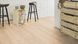 Kaindl K4423 Oak Evoke Crystal ламінат Kaindl К4423 фото 2