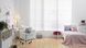 Kaindl K4423 Oak Evoke Crystal ламінат Kaindl К4423 фото 7