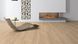 Kaindl K4423 Oak Evoke Crystal ламінат Kaindl К4423 фото 13