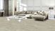 Линолеум Beauflor Tex-style 019S Havanna Oak, ширина 3,0 м; 4,0 м Tex-style 019S фото 9