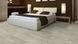 Линолеум Beauflor Tex-style 019S Havanna Oak, ширина 3,0 м; 4,0 м Tex-style 019S фото 8