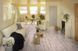 Swiss Krono Group, Noblesse, 8013 Helsinki Oak Noblesse 8013 фото 6