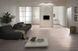 Swiss Krono Group, Noblesse, 8013 Helsinki Oak Noblesse 8013 фото 2