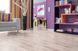 Swiss Krono Group, Noblesse, 8013 Helsinki Oak Noblesse 8013 фото 7
