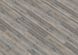 Fatra Well-click 40128-1 Siberian Pine (Сосна сибирская) - замковая виниловая плитка Fatra 40128-1 фото 4