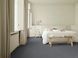 Линолеум Beauflor Xtreme Mira 990D, ширина 3 м Xtreme 990D_3.0 фото 8