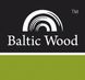Паркетная доска Baltic Wood Дуб Cocoa Blend Ancient Silver (Silver & Clear) 1R 1-пол., лак полумат. WE-6A711-SB5 фото 3
