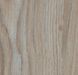 Forbo w60183 blue pastel oak виниловая плитка Allura Wood Forbo w60183 фото 2