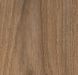 Forbo w60302 deep country oak вінілова плитка Allura Wood Forbo w60302 фото 2