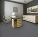 Линолеум Beauflor Xtreme Mira 990D, ширина 3 м Xtreme 990D_3.0 фото 2