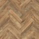 IVC 54852 Moduleo Parquetry Country Oak IVC 54852 фото 9