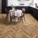 IVC 54852 Moduleo Parquetry Country Oak IVC 54852 фото 1