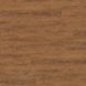 Expona Commercial Wood PUR 4016 Antique Oak, вінілова плитка клейова Polyflor Expona Commercial 4016 фото 2