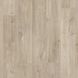 Quick-Step BACL40031 Дуб Каньон светло-коричневый распил, виниловый пол Livyn Balance Click Livyn BACL40031 фото 2