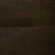Паркетна дошка Grabo Viking Дуб коричневий, легкий браш, лак, 3-пол. Grabo Viking Oak Brown фото 2