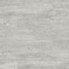 Ламинат Krono Original Floordreams Vario К060 Алебастр Барнвуд Floordreams Vario К060 фото 2