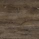 Ecoclick55 Scarlet Dark Oak Natural OFC-055-050 замкова вінілова плитка Oneflor Europe Ecoclick OFC-055-050 фото 2