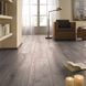 Swiss Krono Group, Noblesse, 8013 Helsinki Oak Noblesse 8013 фото 1