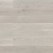 Паркетна дошка Дуб Cardamomo Grande 1 смуговий, матовий лак, 4-стороння мікро-фаска. 1WG000665 фото 2