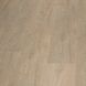 Wicanders 80001449 (D887004) Ivory Chalk Oak, замкова пробкова підлога Wood Essence D887004 фото 2