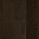Паркетна дошка Grabo Viking Дуб коричневий, легкий браш, лак, 3-пол. Grabo Viking Oak Brown фото 1