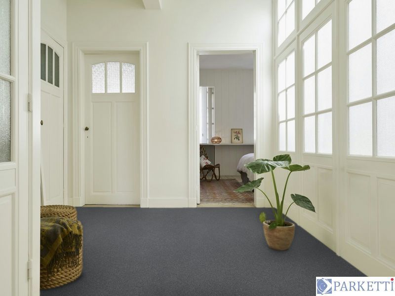 Линолеум Beauflor Xtreme Mira 990D, ширина 3 м Xtreme 990D_3.0 фото
