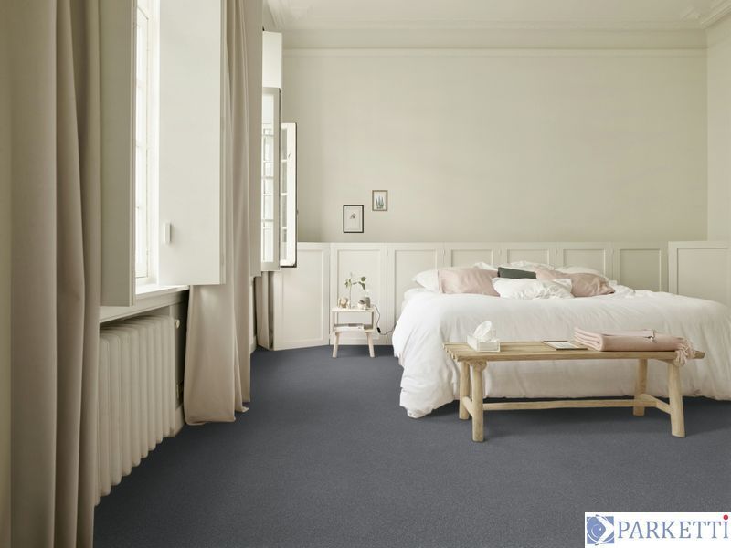 Линолеум Beauflor Xtreme Mira 990D, ширина 3 м Xtreme 990D_3.0 фото
